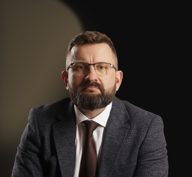 Олександр Іванов