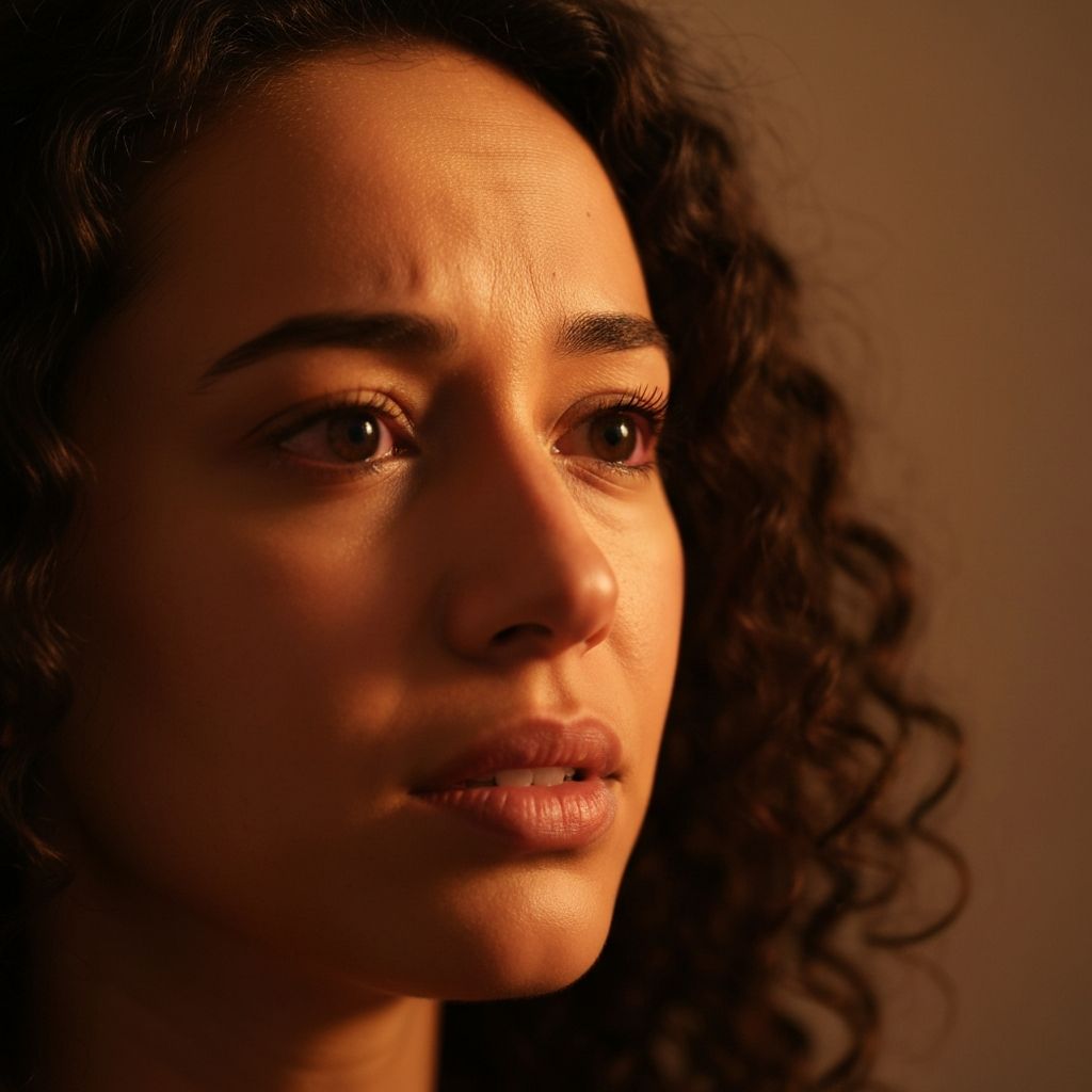 Психотерапевт Андрiй Смиковський використовує фiзiогномiку для читання обличчя клiєнтiв