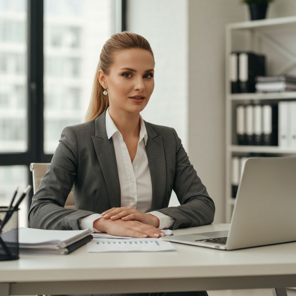 Бухгалтер з потужною щелепою — фiзiогномiчний маркер стресостiйкостi