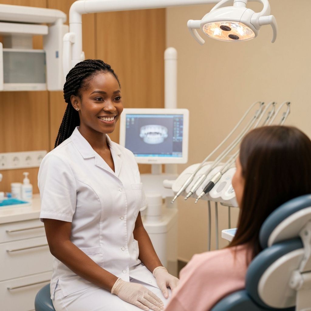 Випнуте пiдборiддя як фiзiогномiчний маркер балакучої людини