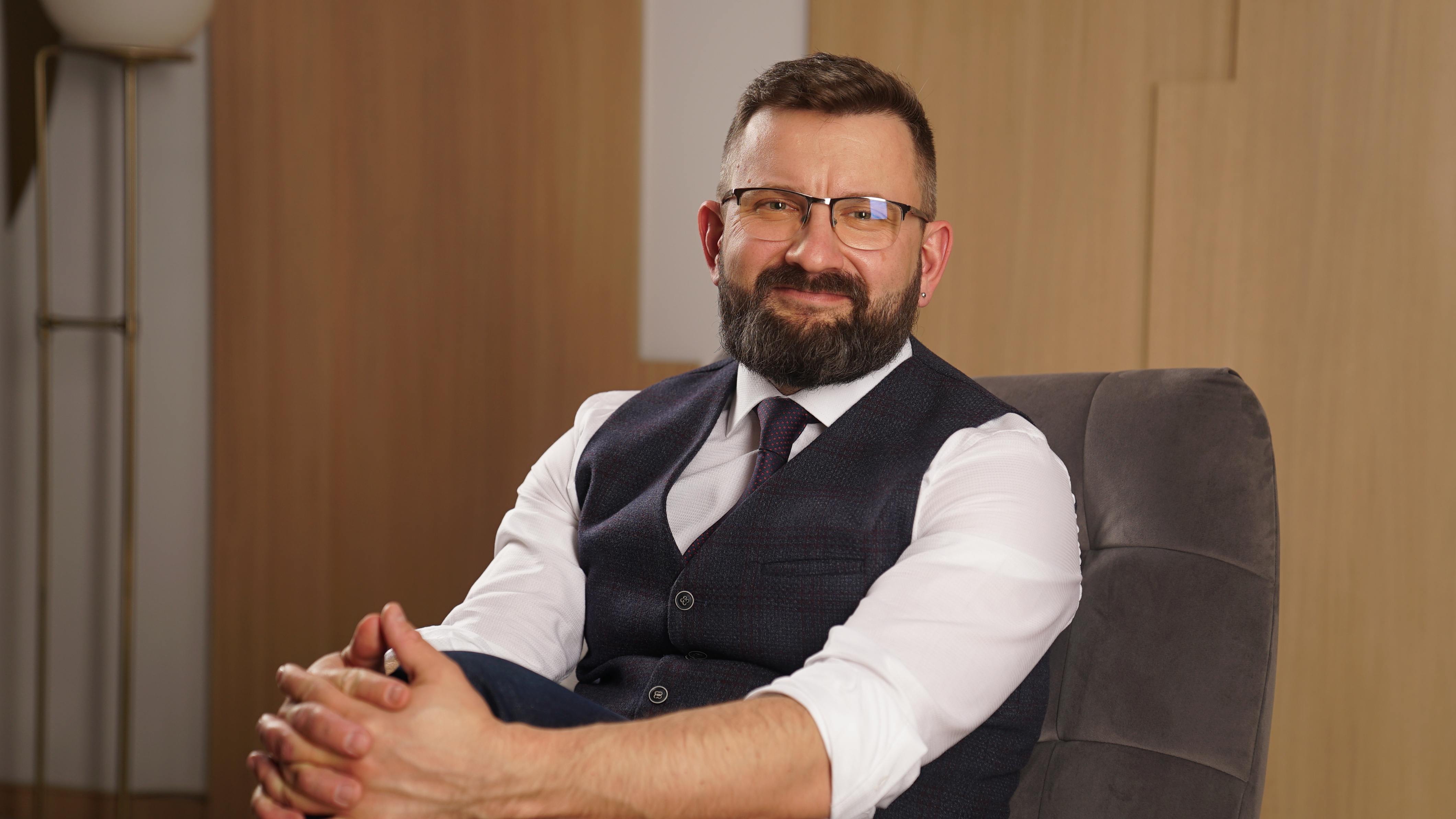 Олександр Іванов