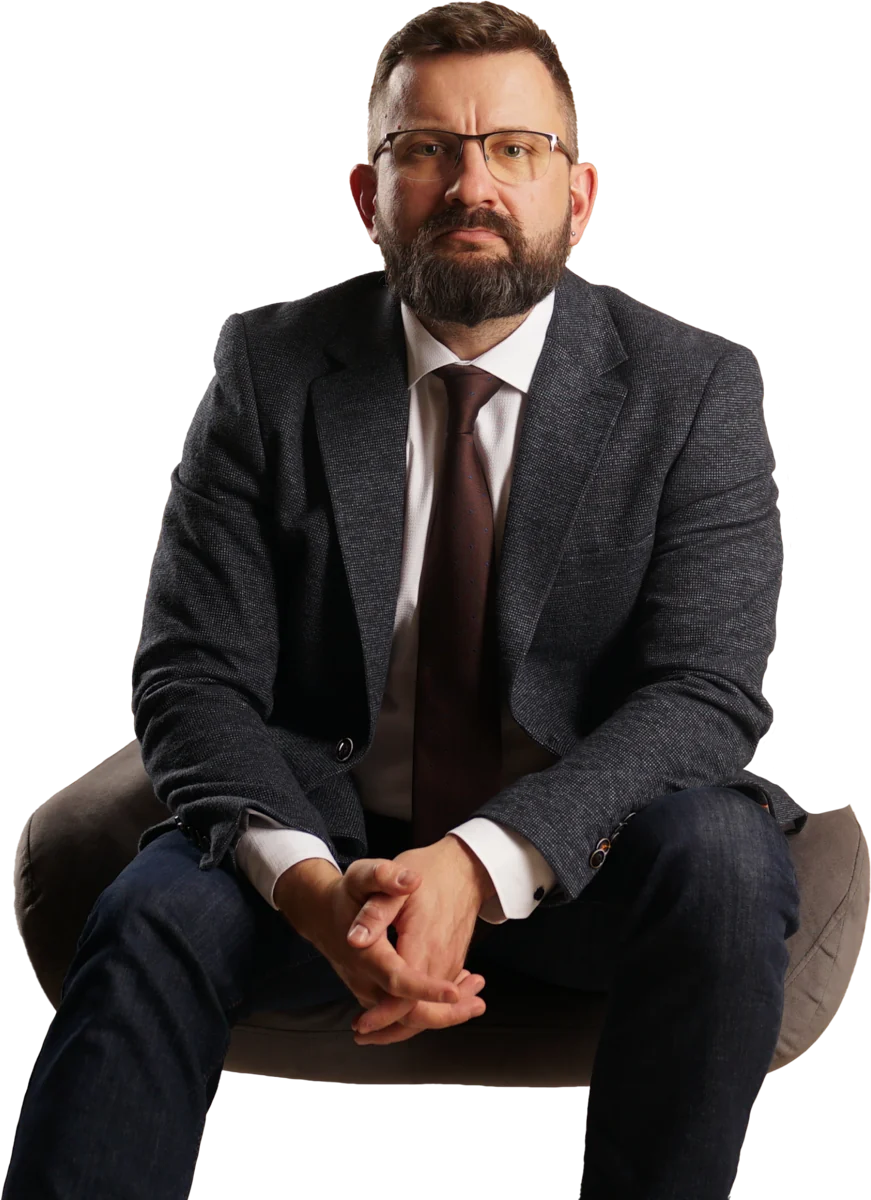 Олександр Іванов